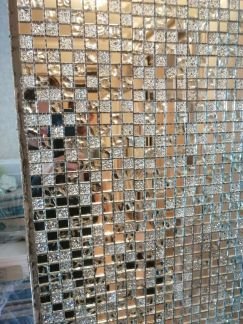 Укладка плитки  Армавир