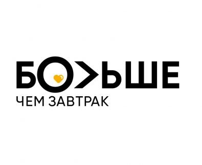 Повар в новое кафе ТЦ Лаванда  - купить на сайте объявлений Севастополь онлайн