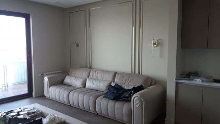 Ремонт квартир  Армавир