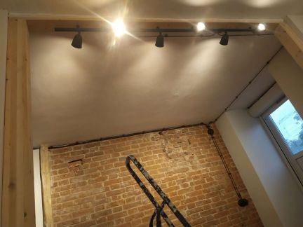 Электрик Электромонтаж  Армавир