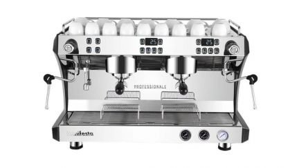 Подбор поставщиков в кофейню  Армавир