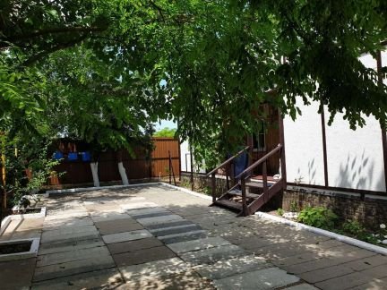 База отдыха  Армавир