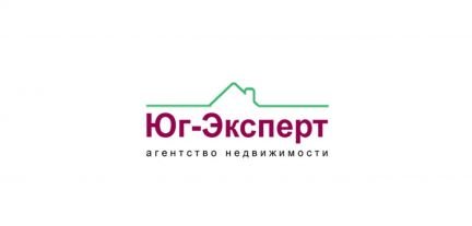 Офис менеджер  - купить на сайте объявлений Геленджик онлайн