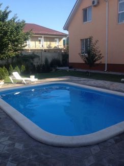 Услуги  Армавир