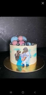 Кондитер  Армавир