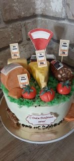 Питание  Армавир