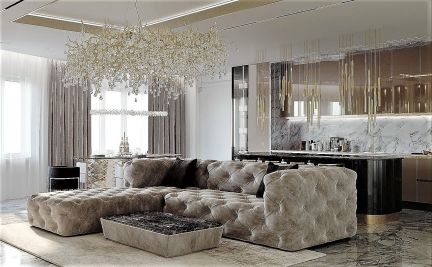 Дизайнер интерьера  Армавир