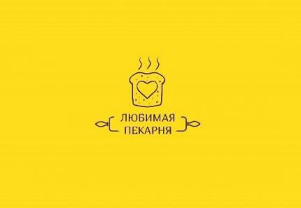 Уборщица  - купить на сайте объявлений Тамань онлайн