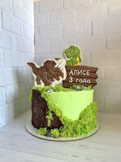 Торты домашние на заказ  Армавир