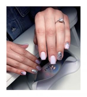 Мастер маникюра  Армавир