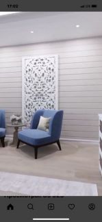 Ремонт и отделка  Армавир