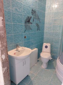 Ремонт и отделка квартир  Армавир