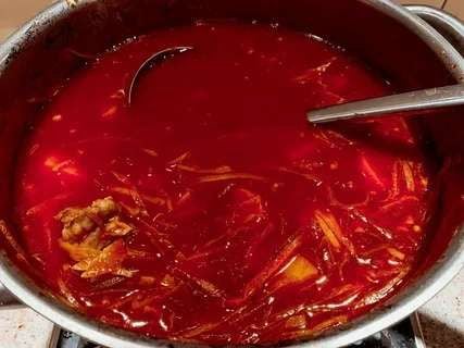 Повар на дому  Армавир