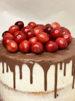 Торты на заказ  Армавир