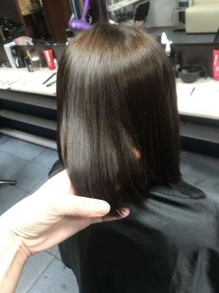 Парикмахер- стилист, колорист с большим опытом раб  Армавир