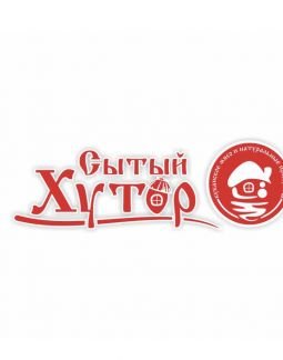 Прадовец  - купить на сайте объявлений Краснодар онлайн