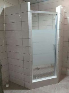 Ремонт ванной под ключ  Армавир