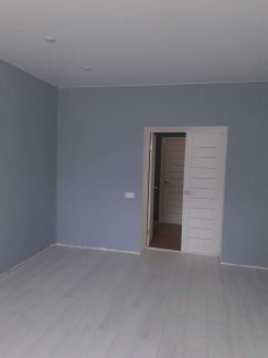 Строительство  Армавир