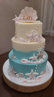 Торты  Армавир