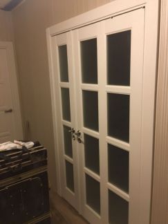 Профессиональная Установка дверей  Армавир