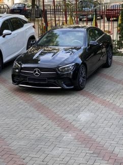 Авто в аренду посуточно с водителем и без  Армавир