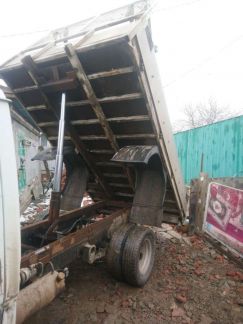 Доставка стройматериалы  Армавир