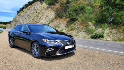 Аренда автомобиля, трансфер, прокат  Армавир