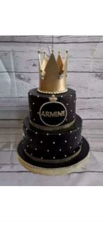 Торты на заказ  Армавир