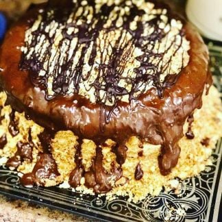 Торты  Армавир