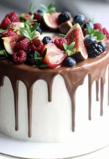 Торты домашние на заказ  Армавир