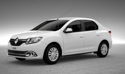 Сдам автомобили в аренду  Армавир