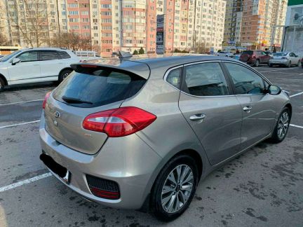 Прокат авто/ Аренда авто  Армавир