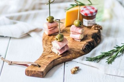 Кейтеринг  Армавир