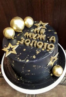 Торты на заказ  Армавир