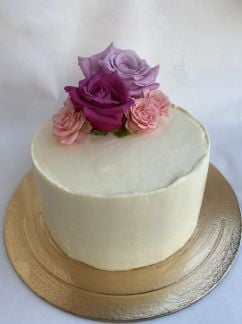 Торты и капкейки на заказ  Армавир