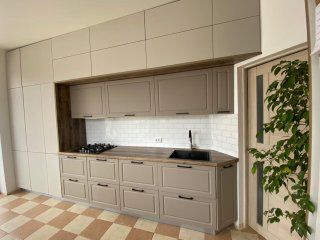 Изготовление мебели для гостиниц  Армавир