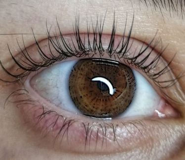 Оформление бровей, ламинирование ресниц  Армавир