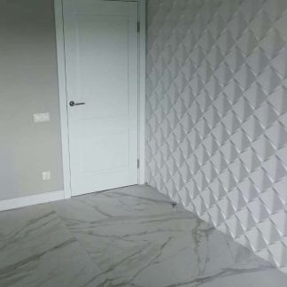 Ремонт квартир под ключ  Армавир