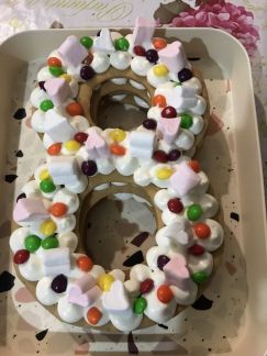 Торты  Армавир