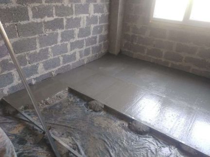 Мелкий ремонт  Армавир