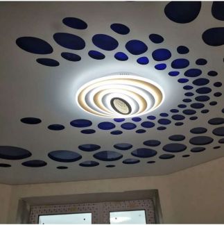 Натяжные потолки  Армавир