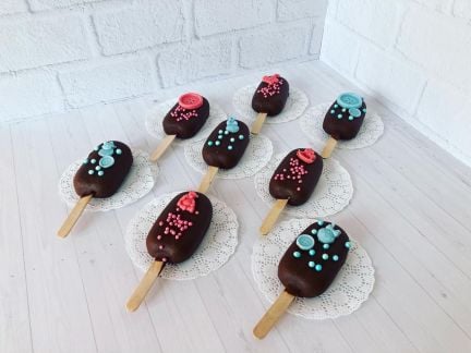 Натуральные тортики на заказ  Армавир