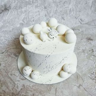 Торты на заказ  Армавир