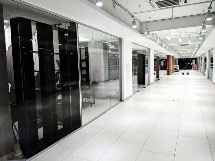 Специалист в сфере недвижимости  - купить на сайте объявлений Сочи онлайн