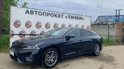 Аренда прокат комфортного авто. Не для такси  Армавир