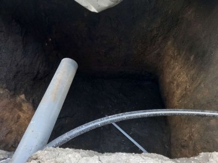 Любые виды строительных отделочных работ  Армавир