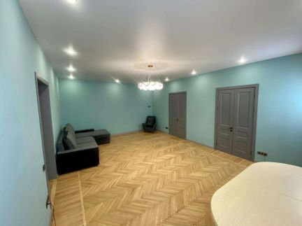 Ремонт, строительство  Армавир