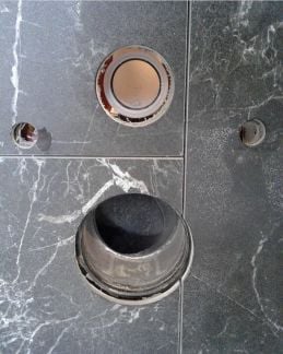 Ремонт и отделка квартир под ключ  Армавир