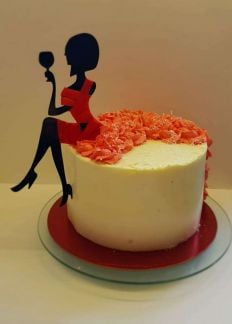 Пп Десерты на заказ  Армавир