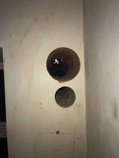 Алмазное бурение  Армавир